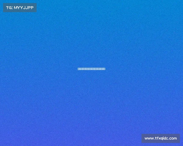 景德镇市电子竞技—景德镇有电竞酒店吗