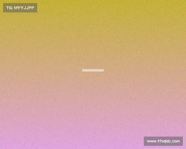 武汉商贸电子竞技专业就业前景