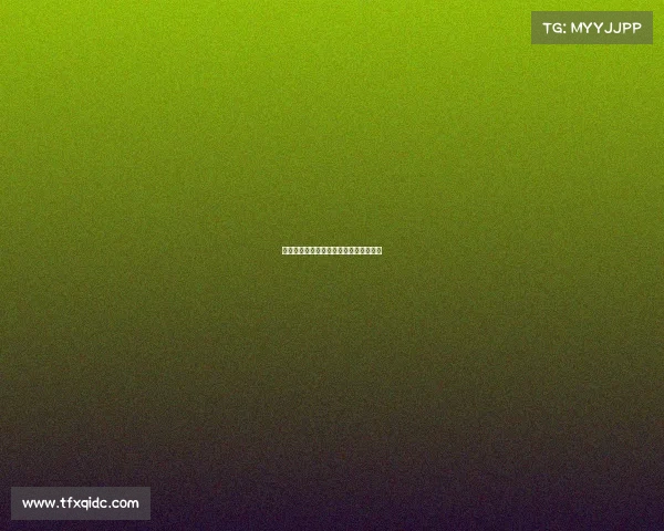 沈阳电竞中专：打造专业人才的梦想舞台